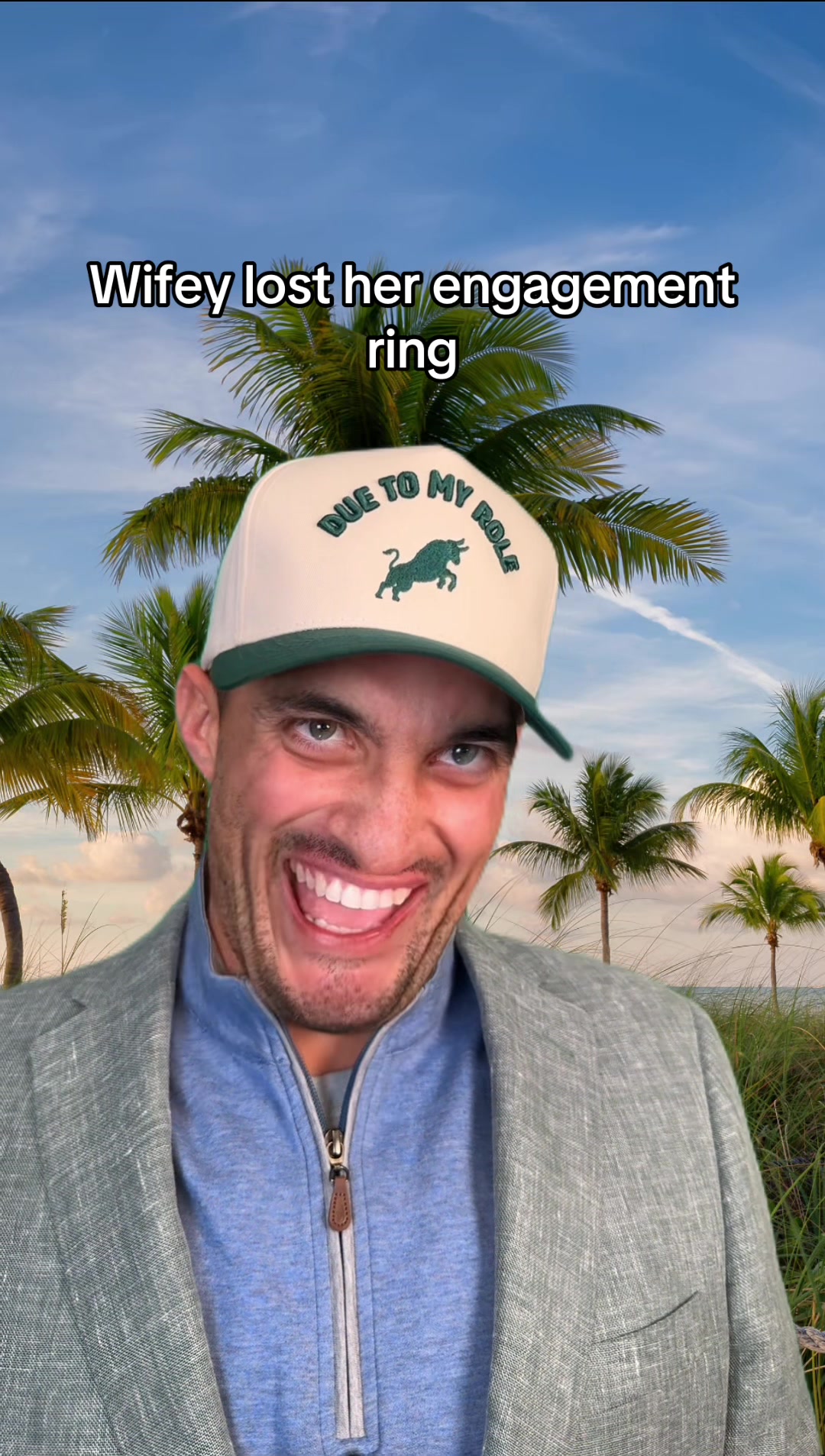 @Johnnyhilbrant