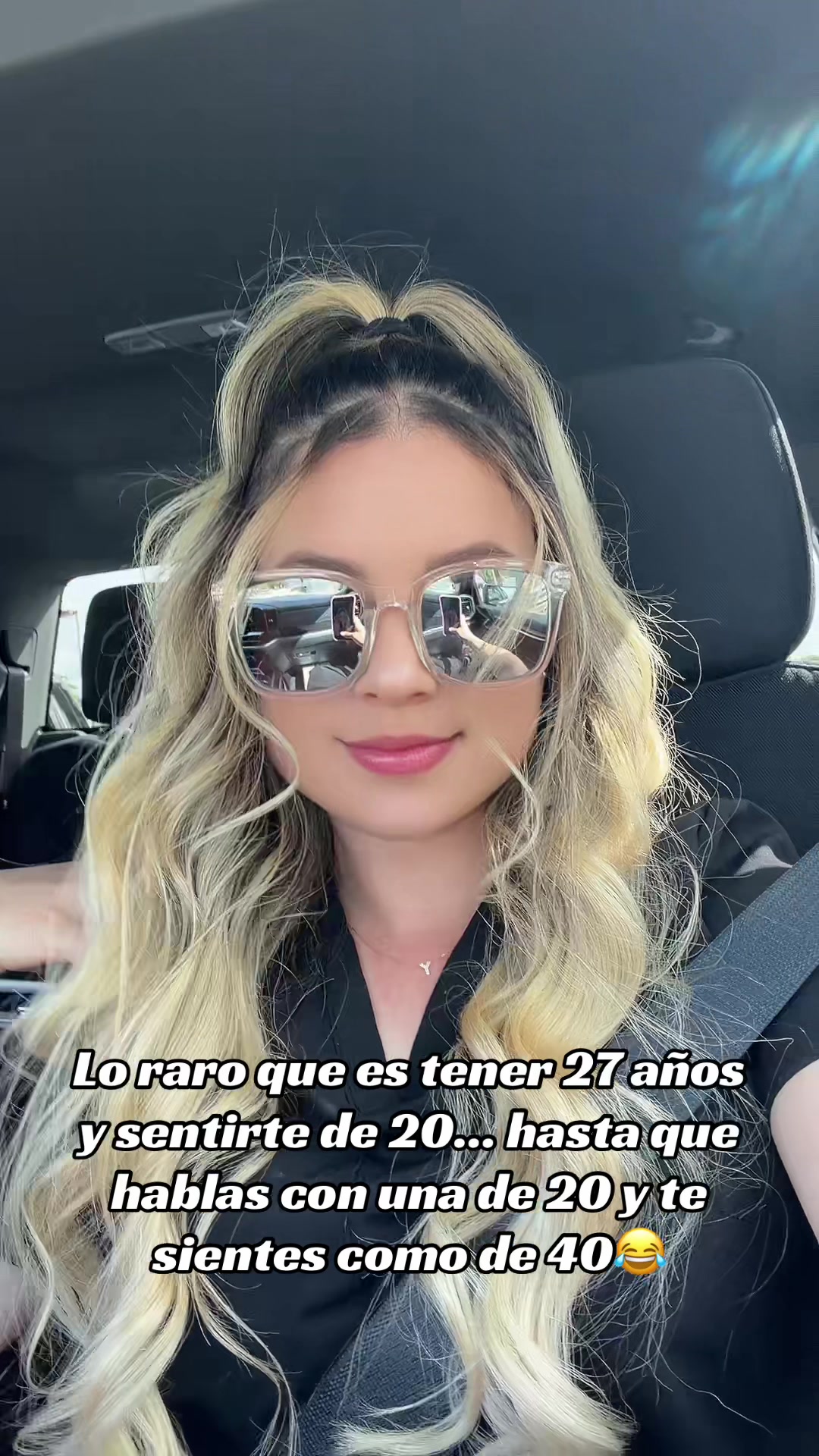 @yailin98_