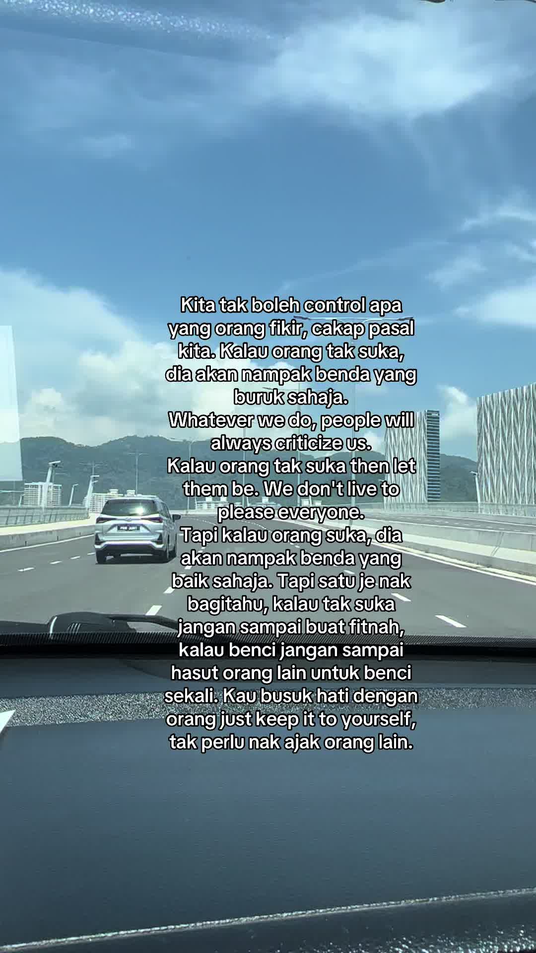 @𝓲𝓪𝓶𝔀𝓱𝓸𝓲𝓪𝓶86🥀