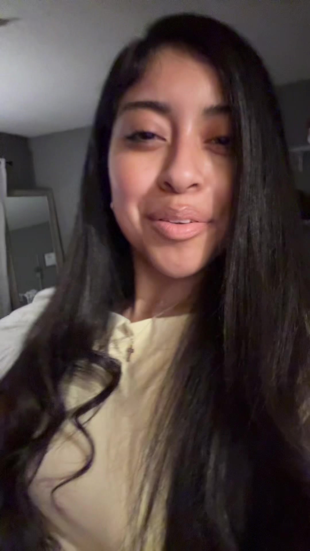 @yaneli