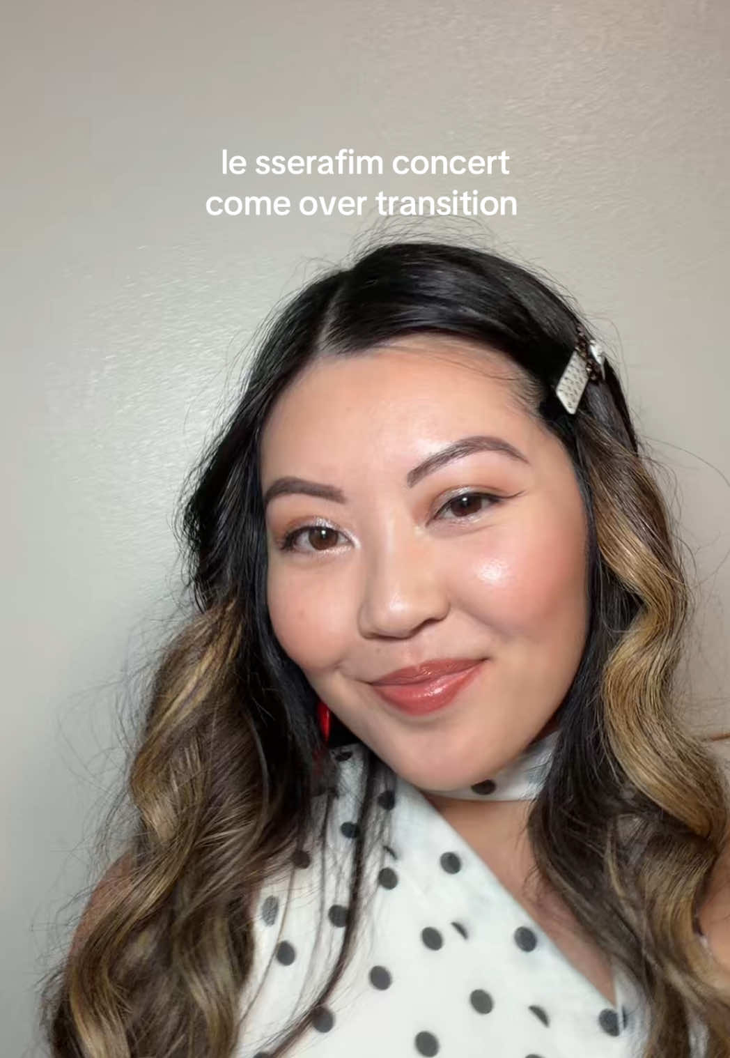 @Ailiz Nguyen