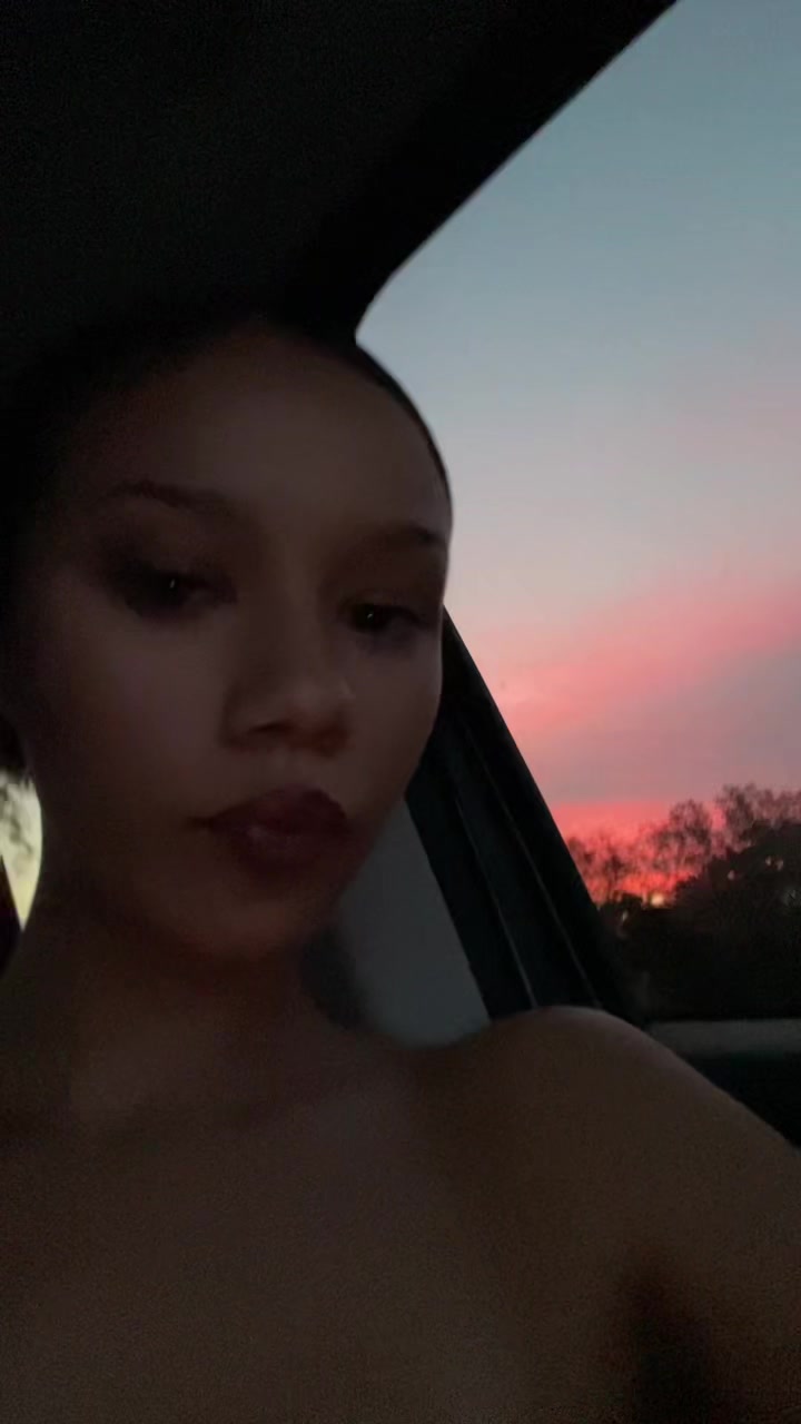 @manii