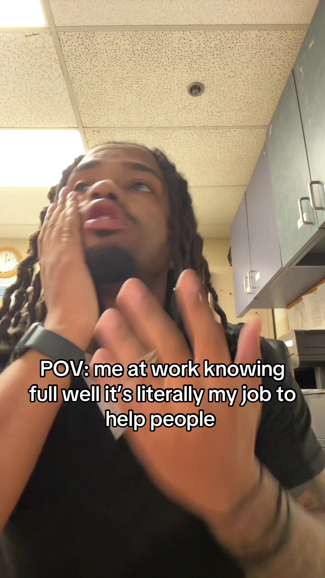 @DantheMan