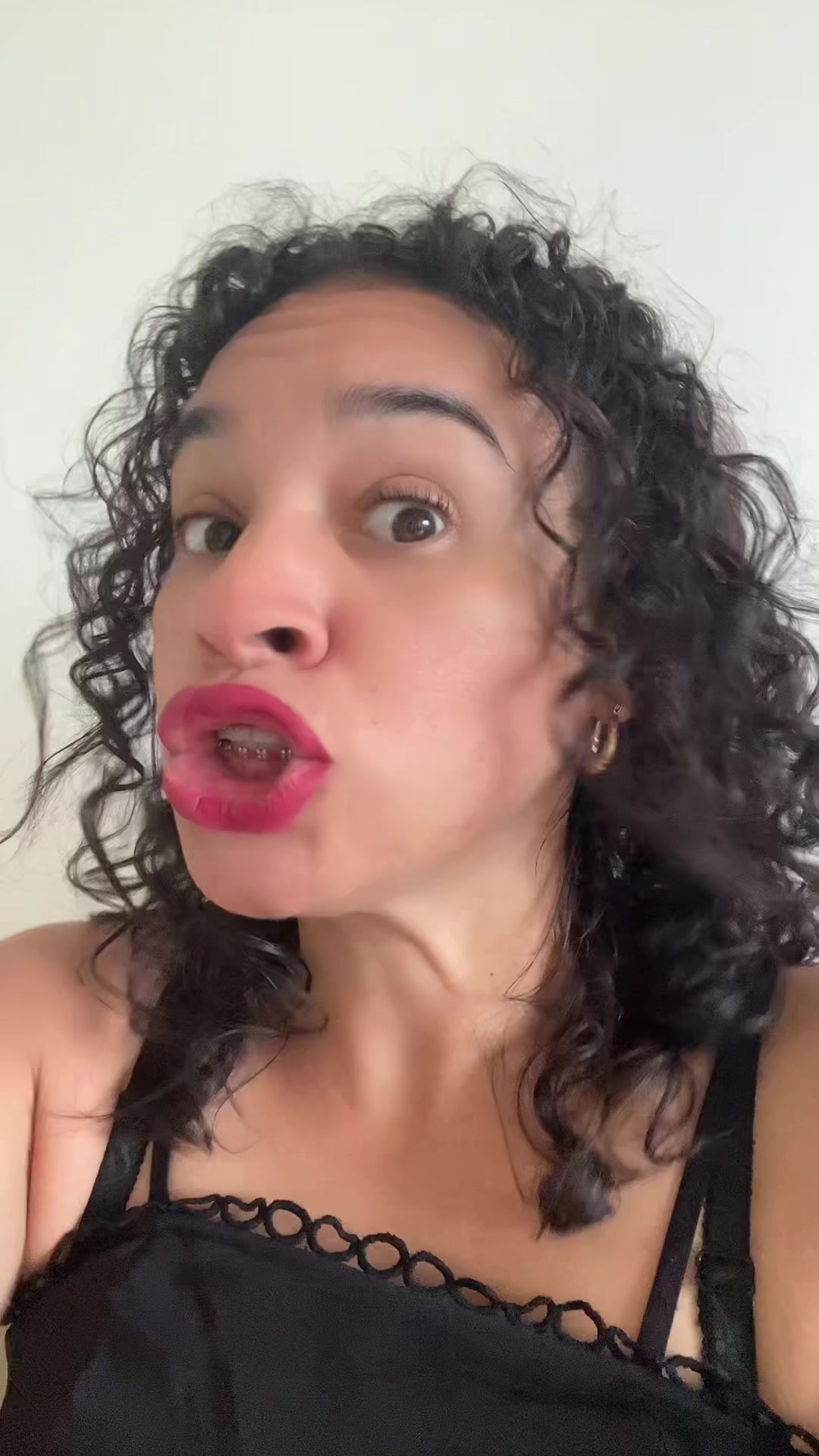 @Karla Neysbeth