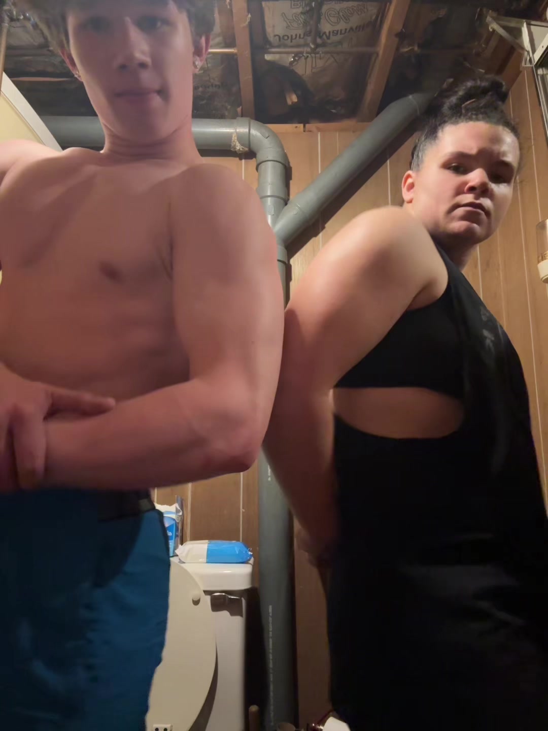 @kloee09
