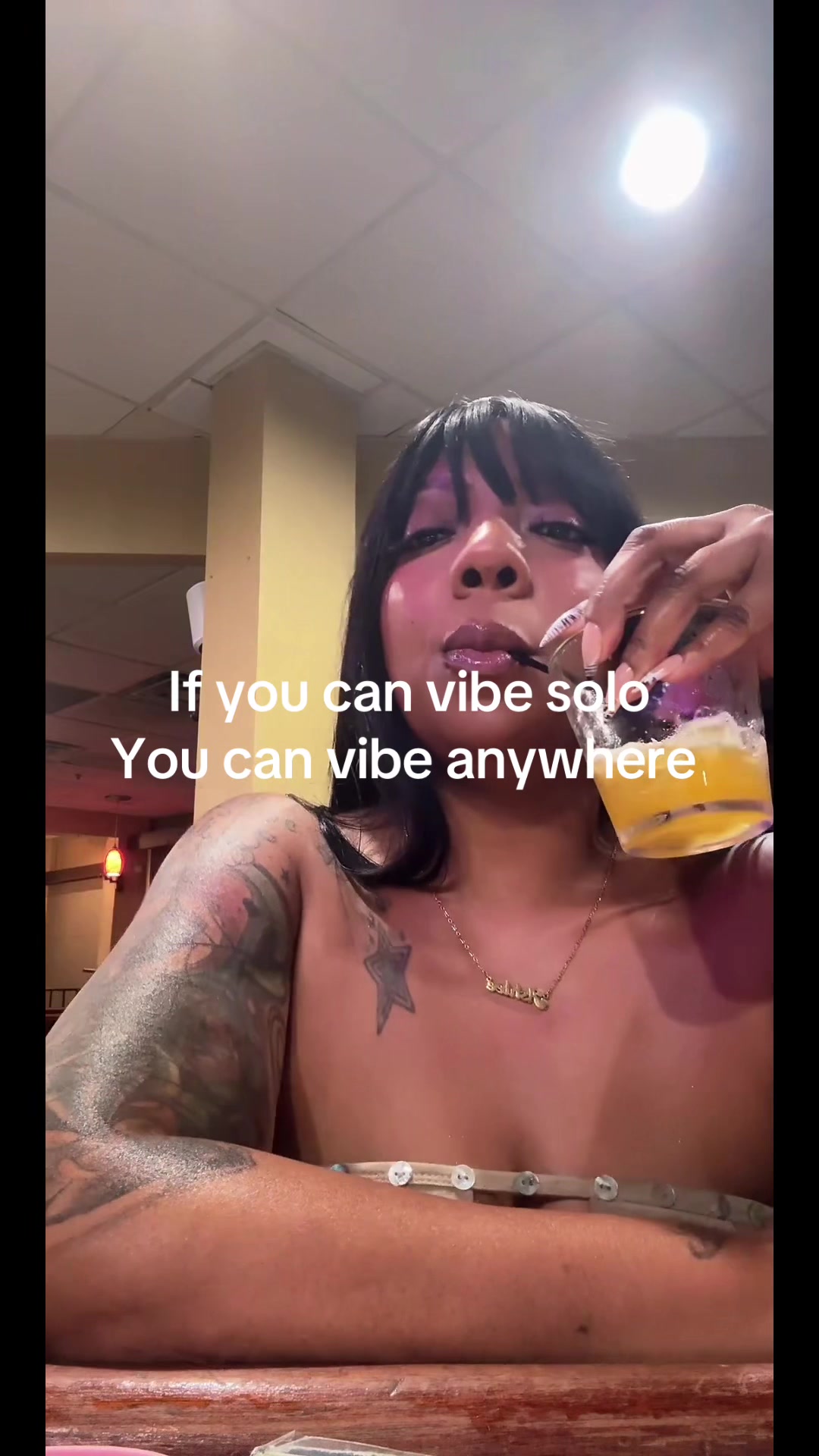 @A.R.