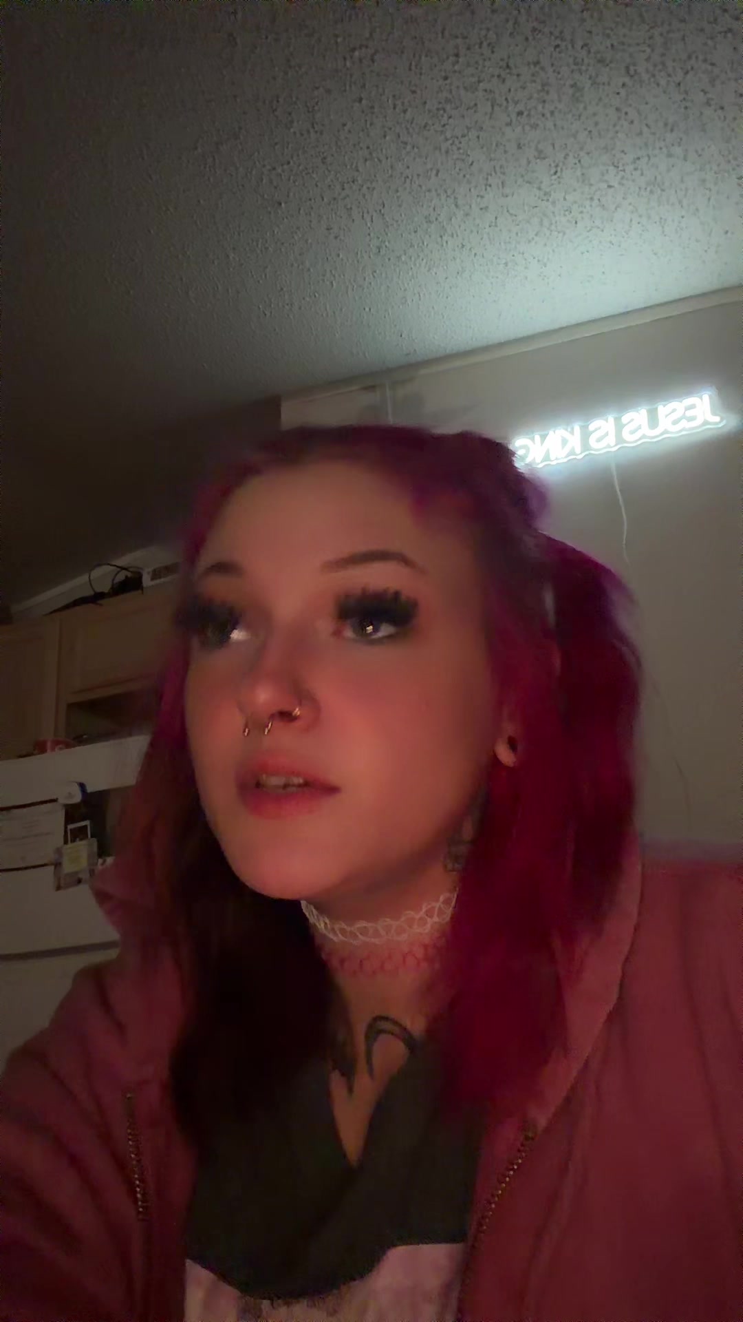 @babybaae