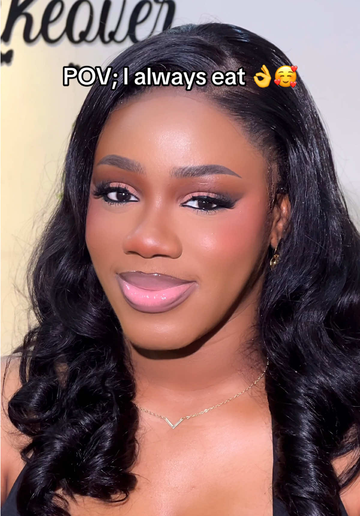 @PORTHARCOURT BEST MAKEUPARTIST