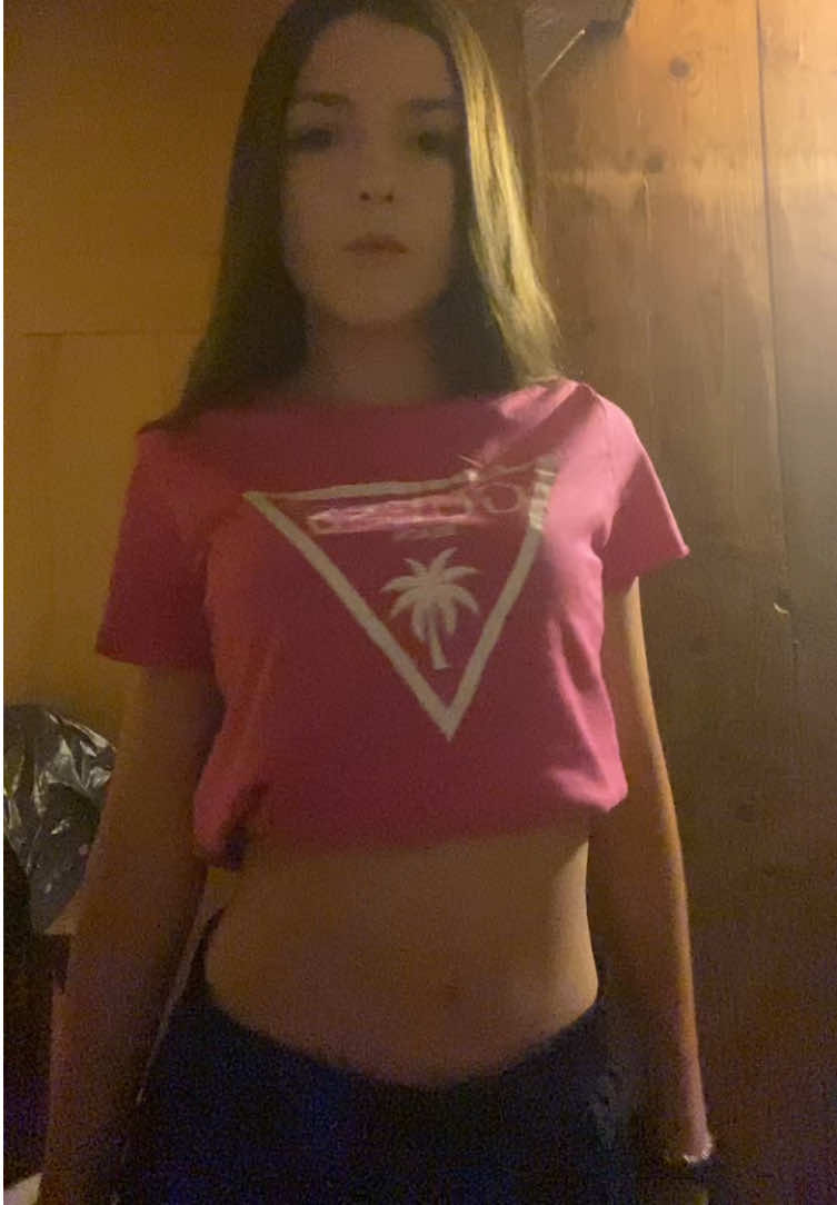 @angeilna_ww