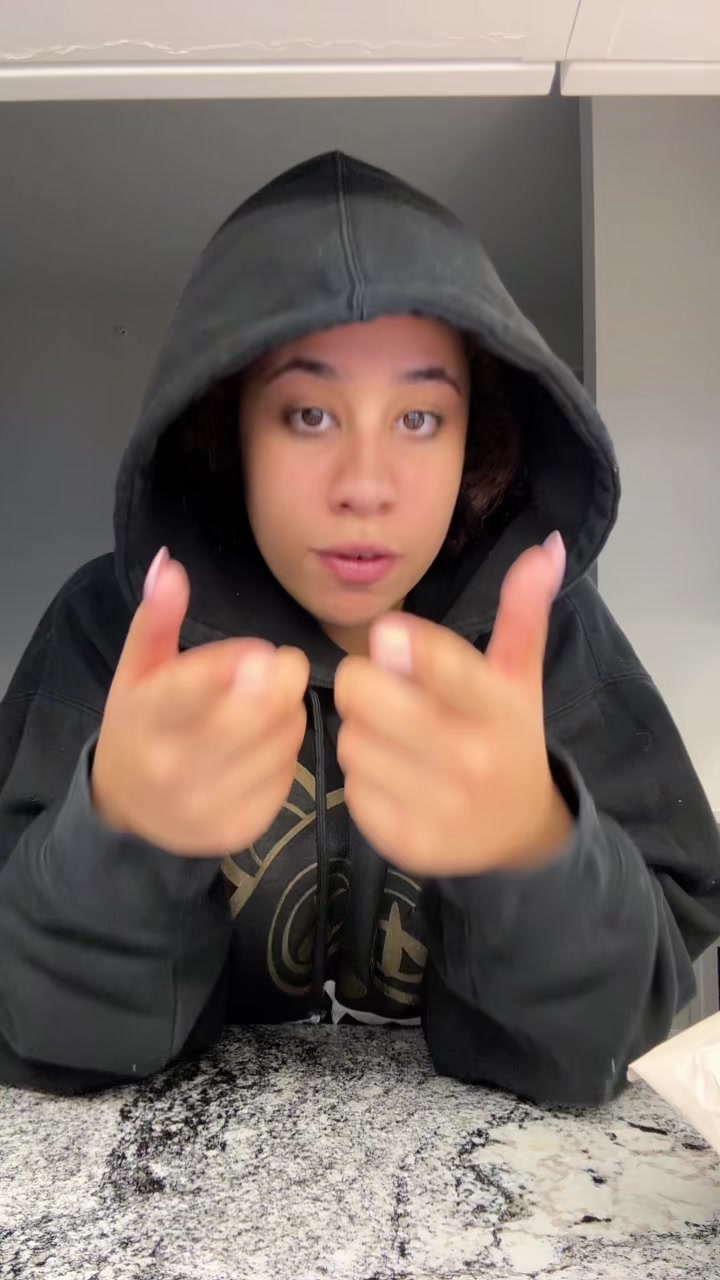 @maryam🪸🛵🕌