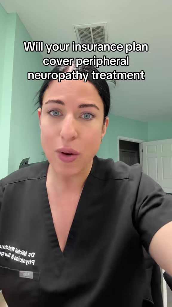 @Dr. Michal Waldman