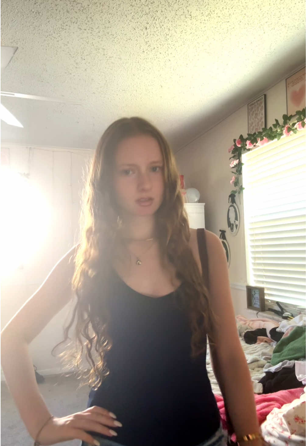 @danicas.diary