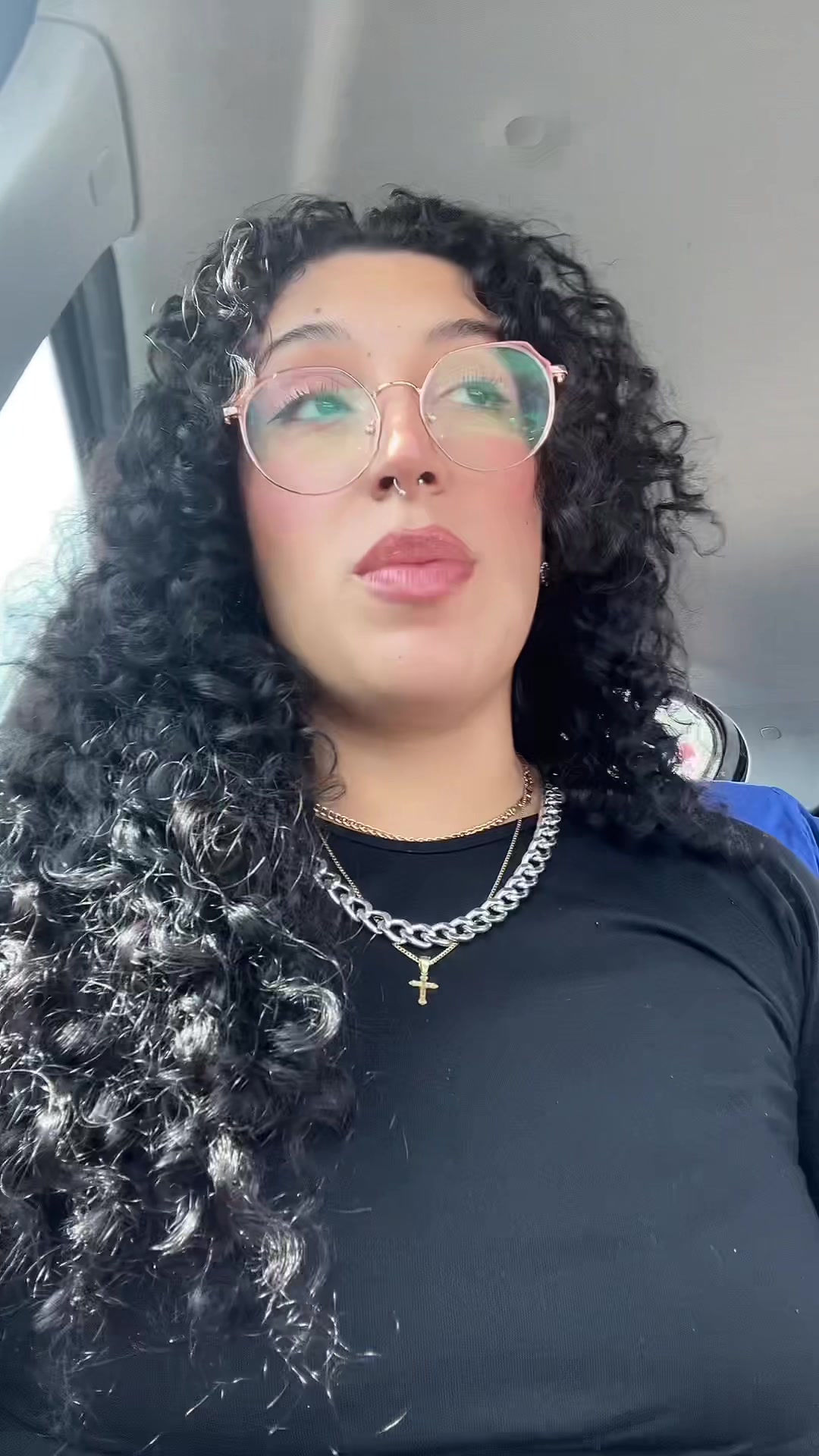 @Priikachux