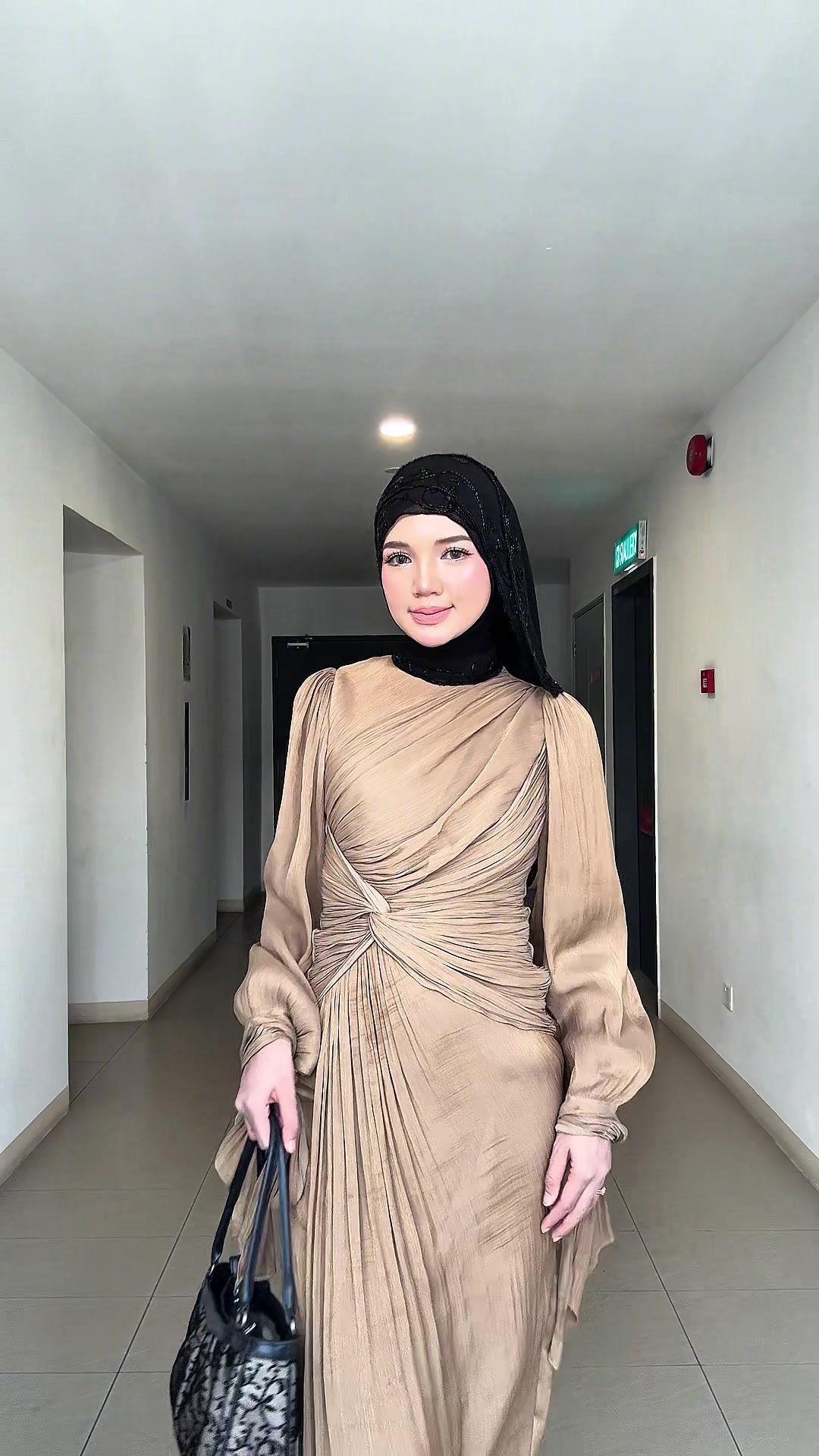 @Lunaasie