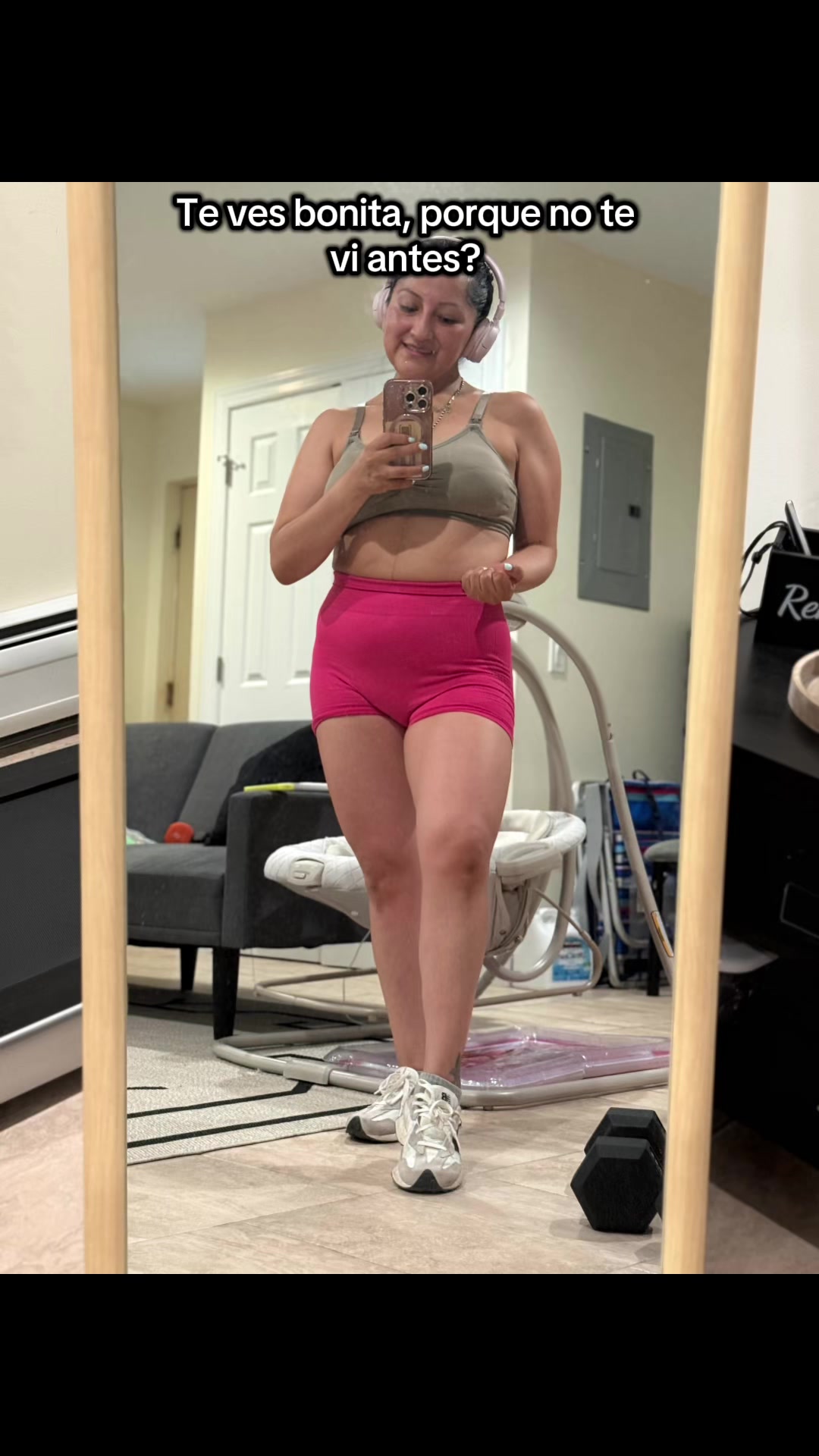 @💫Jenny Fitness 💫