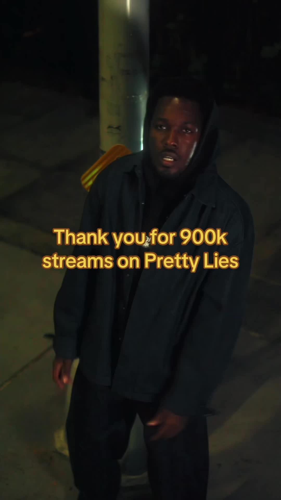 @Adrian Daniel