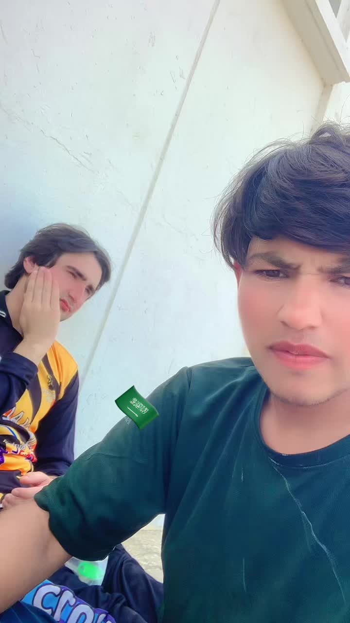 @✌️𝐖𝐀ج𝐢𝐃 𝐀ل𝐢 🖤