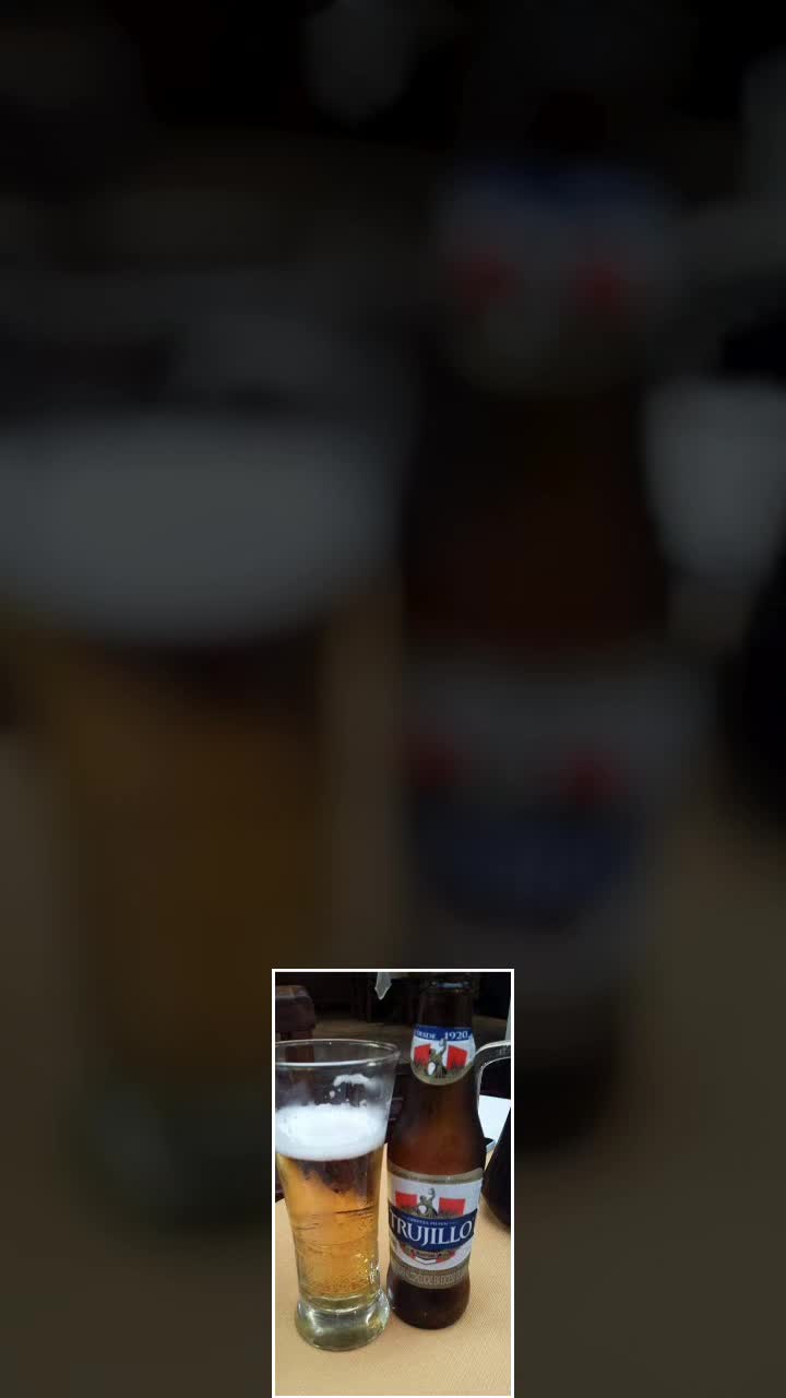 @borreguito