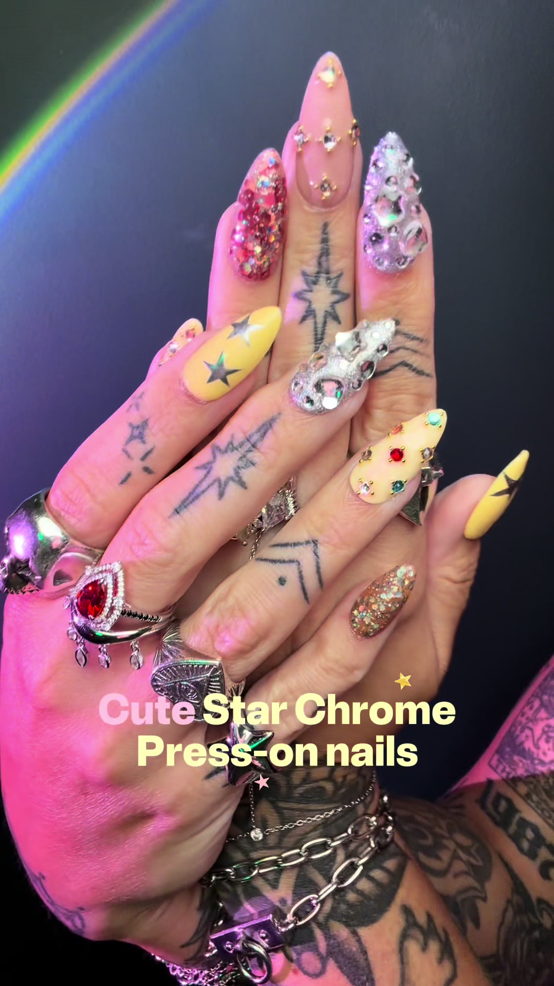 @christystarmua