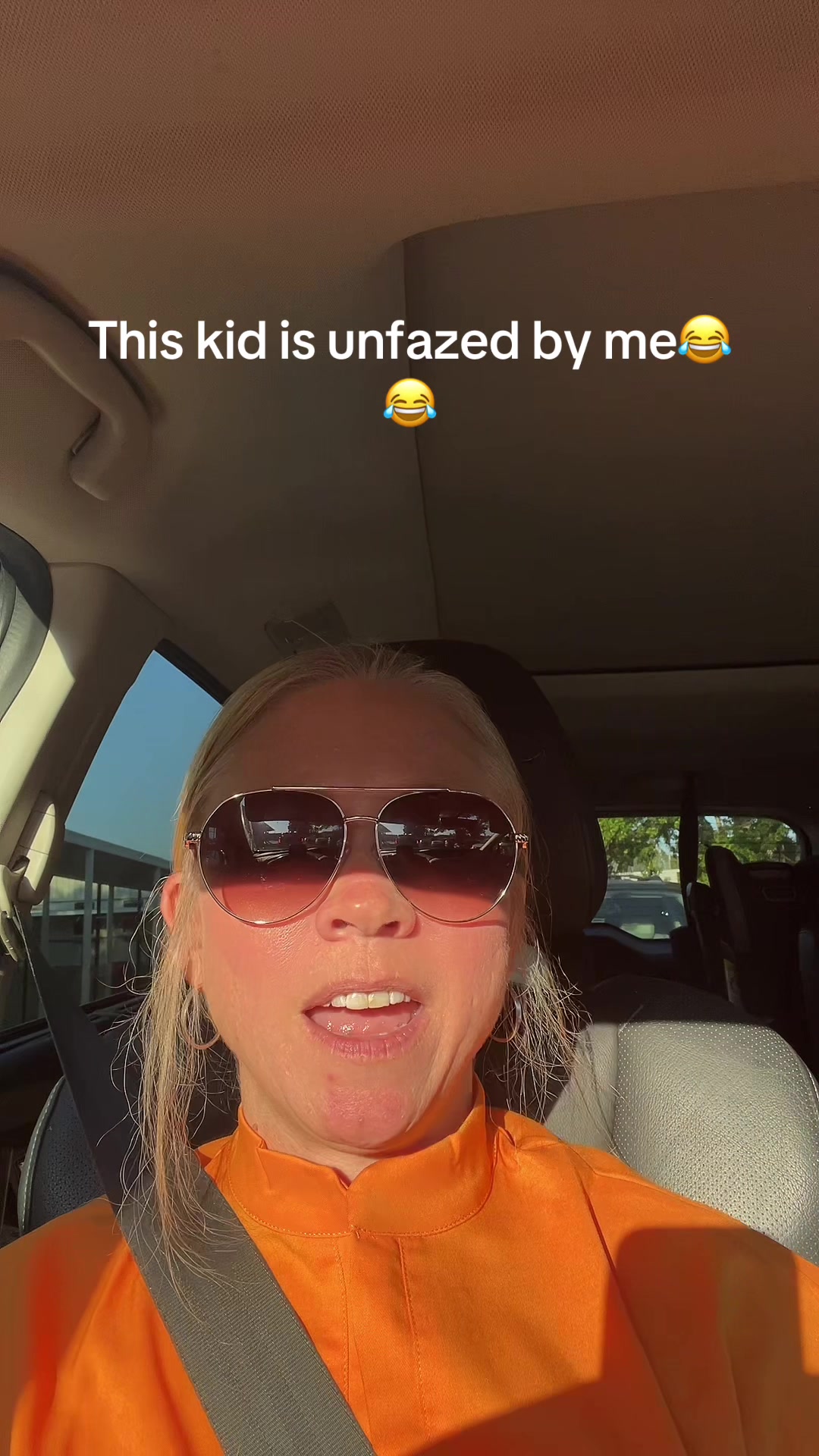 @staci_caiden.h