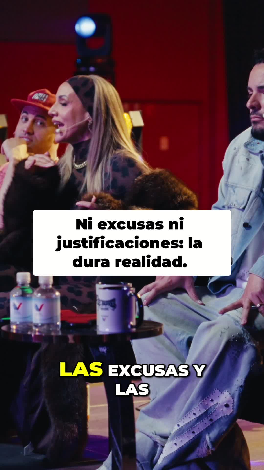 @PLUS MEDIA MUSIC🇨🇺