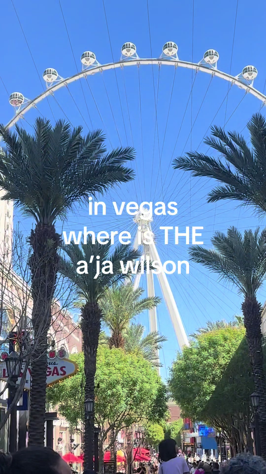@ok 🥑