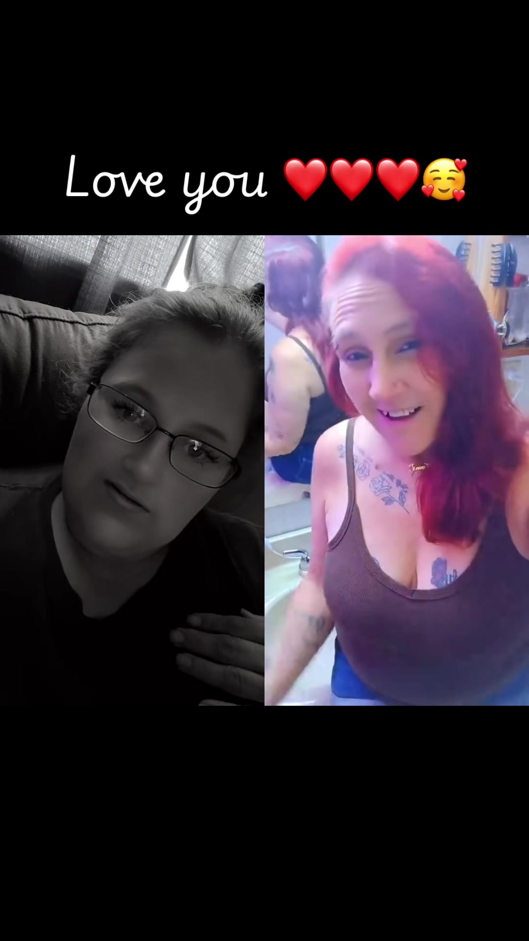 @❤️AMANDA❤️