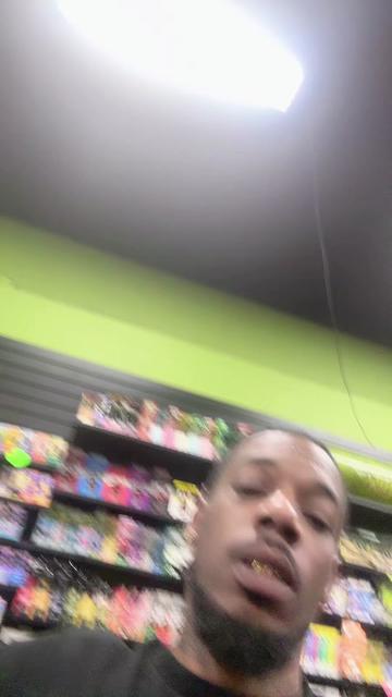 @OG_BAT_EYEZ2X