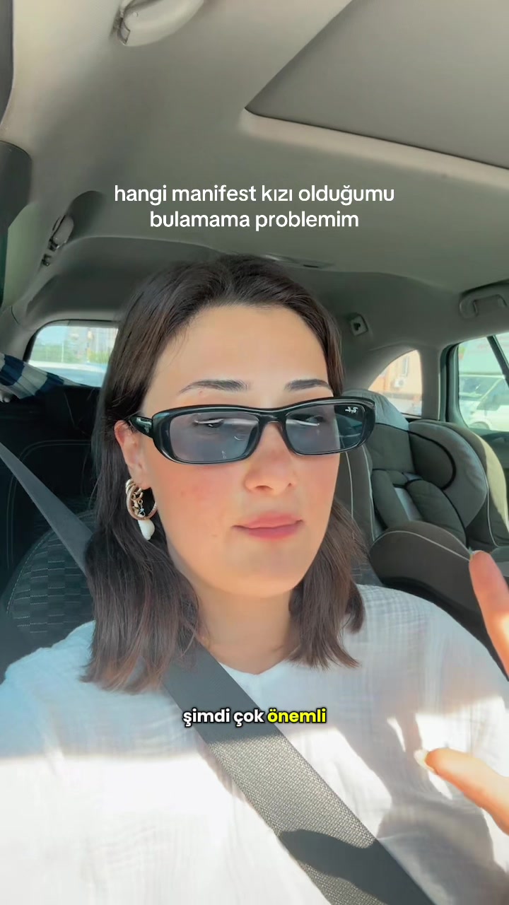 @İrem
