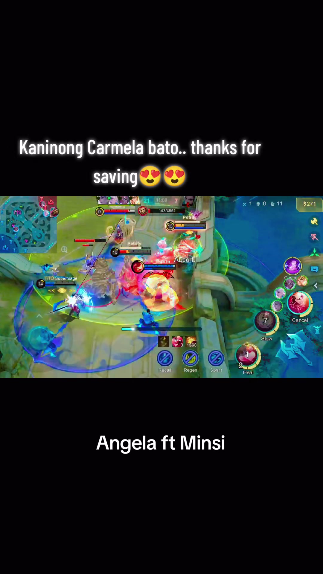 @ᑭᎥᒪƳᗩッ