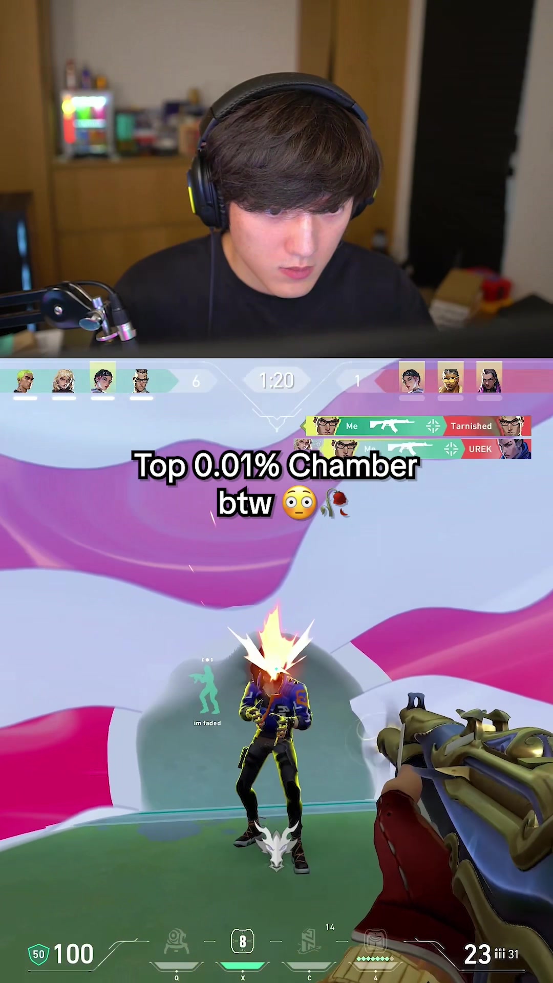 @iiTzTimmy