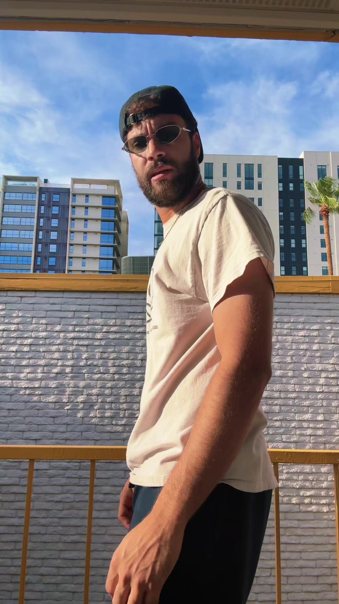 @Tommy 🕺