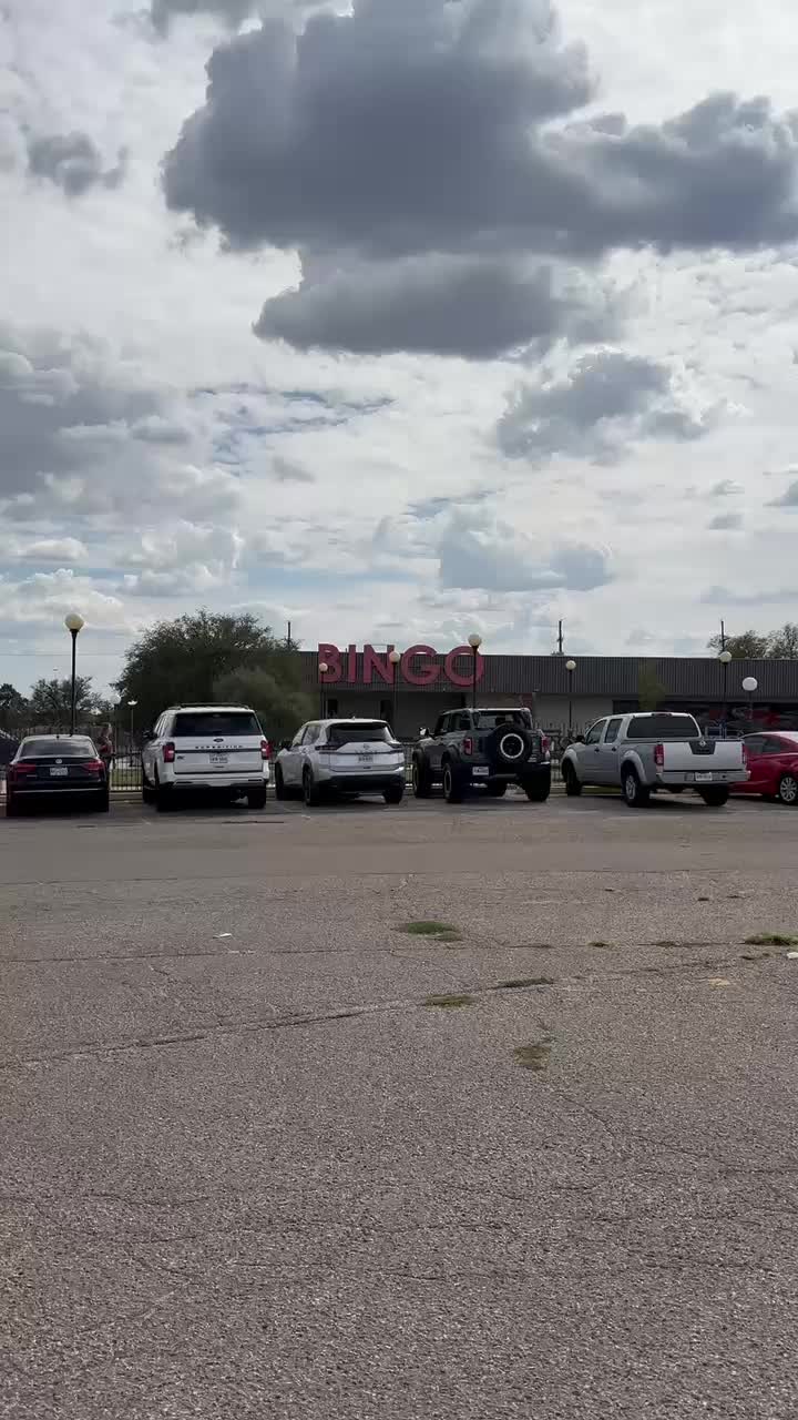 @East Lubbock Art House