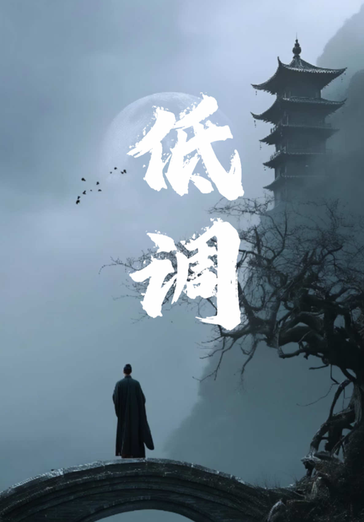 @一知国学智慧