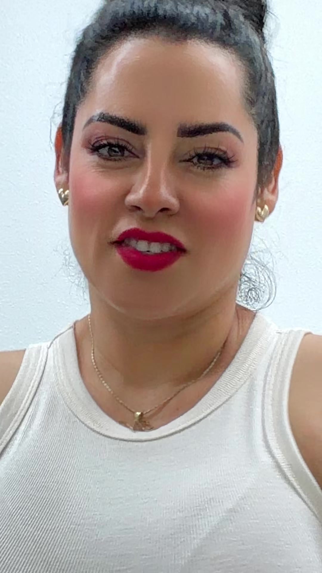 @Norma Mendoza
