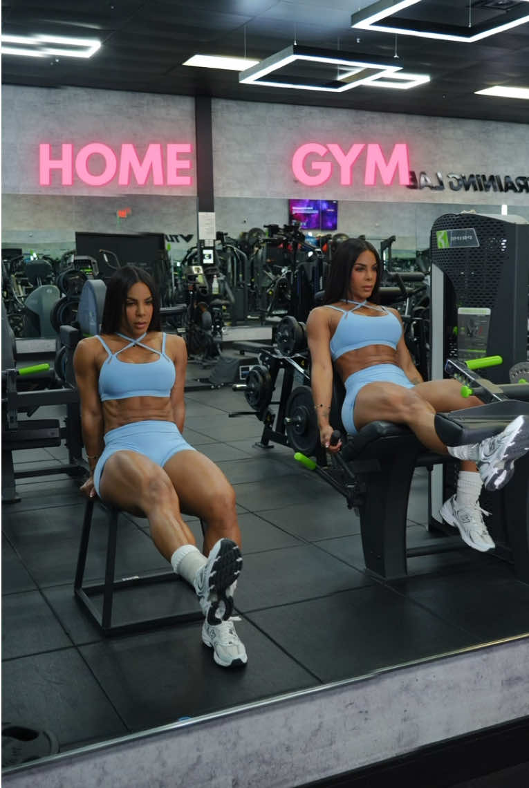 @Yarishna Fitness Store