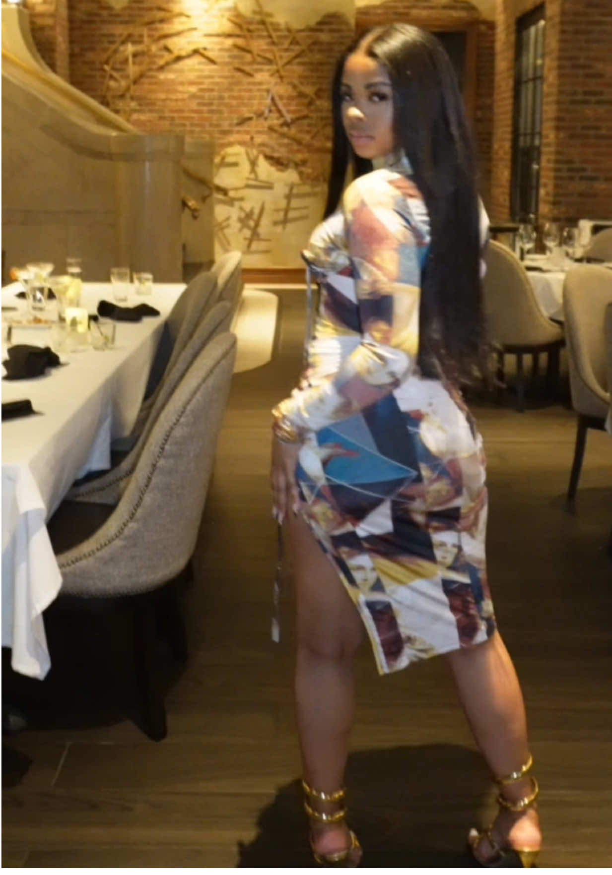 @ZiaaZiaaa
