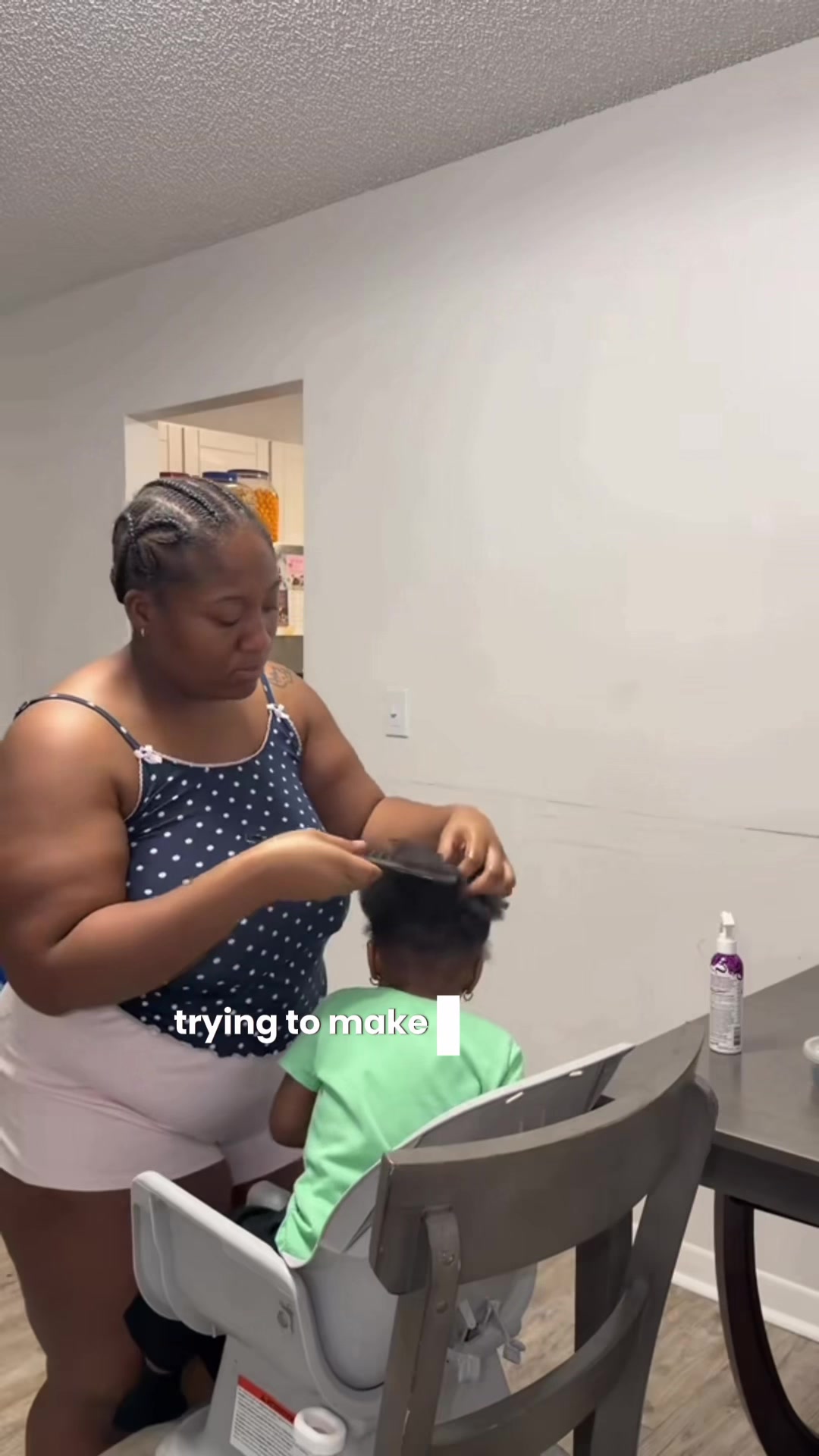 @Kayla In Progress | Mom of 4