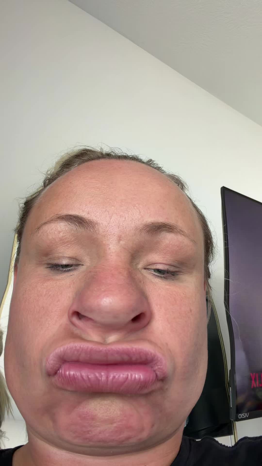 @Mara