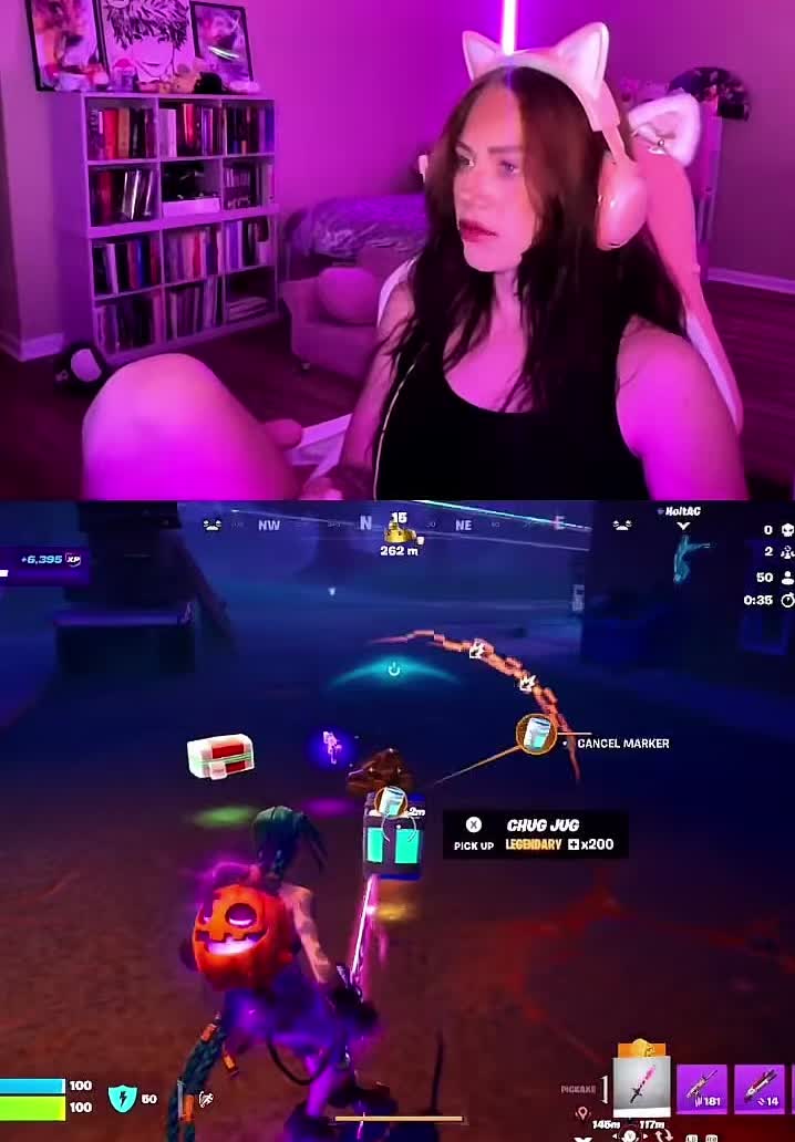 @skarletreaper