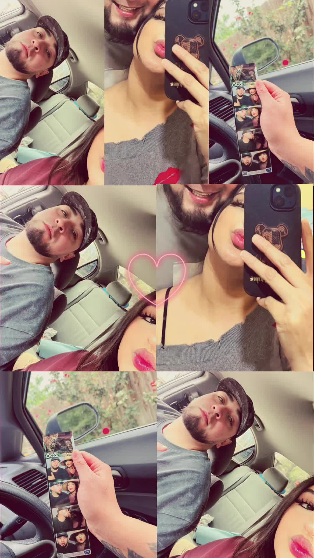 @fervega027