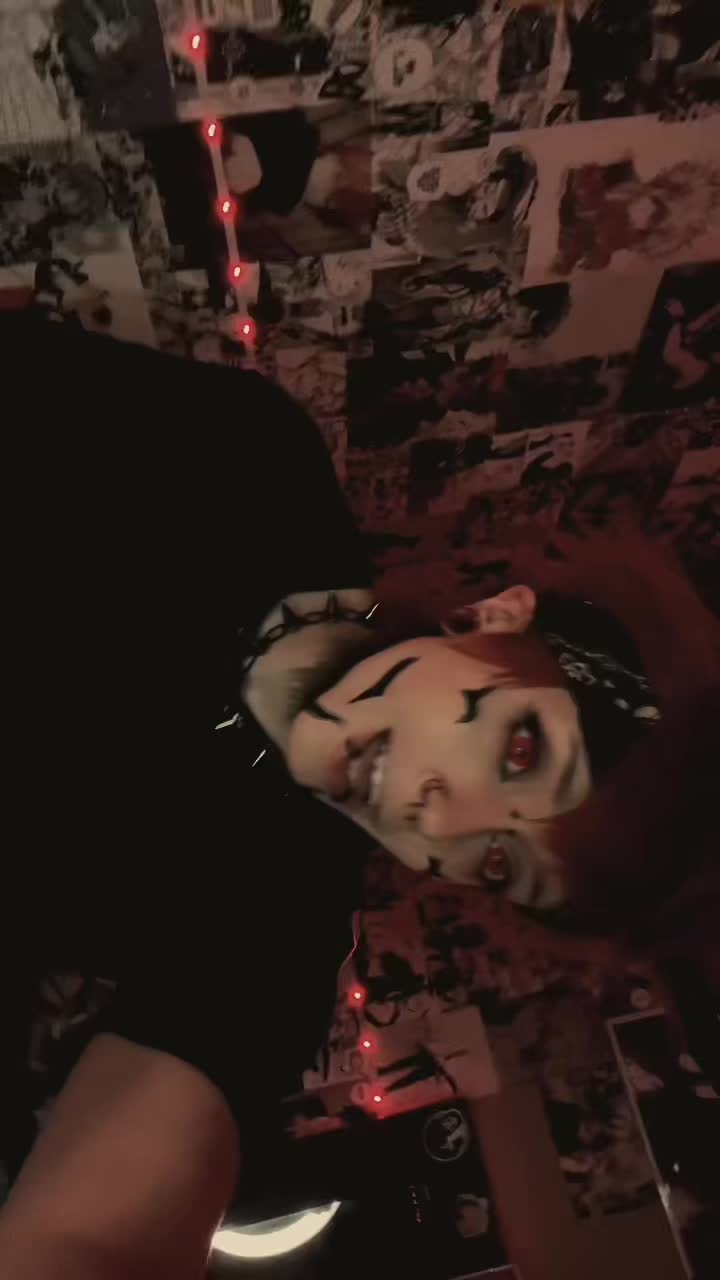 @𝒵𝔢𝔱𝔥 ´ཀ`
