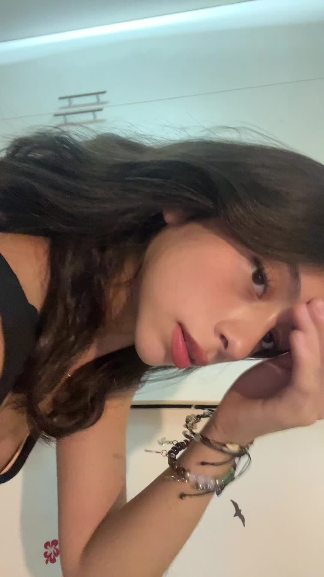 @sofia