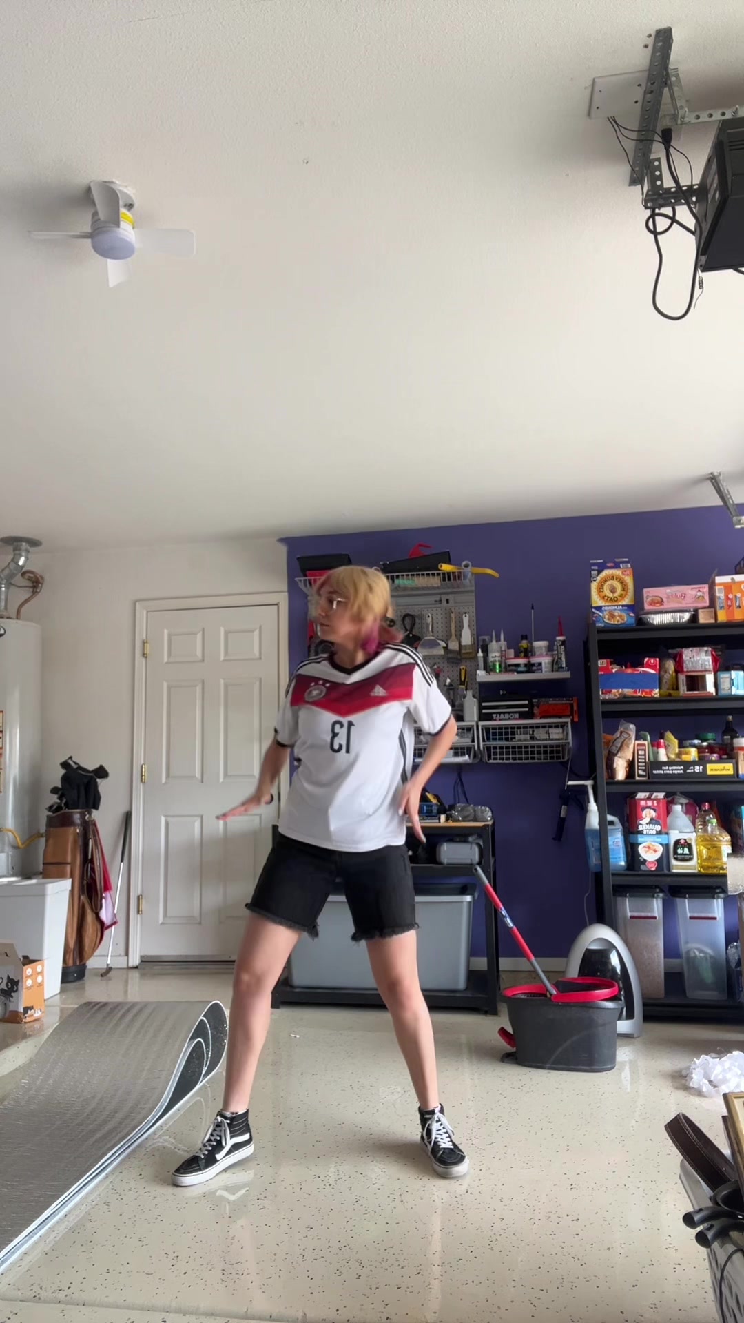 @Squirellbrain
