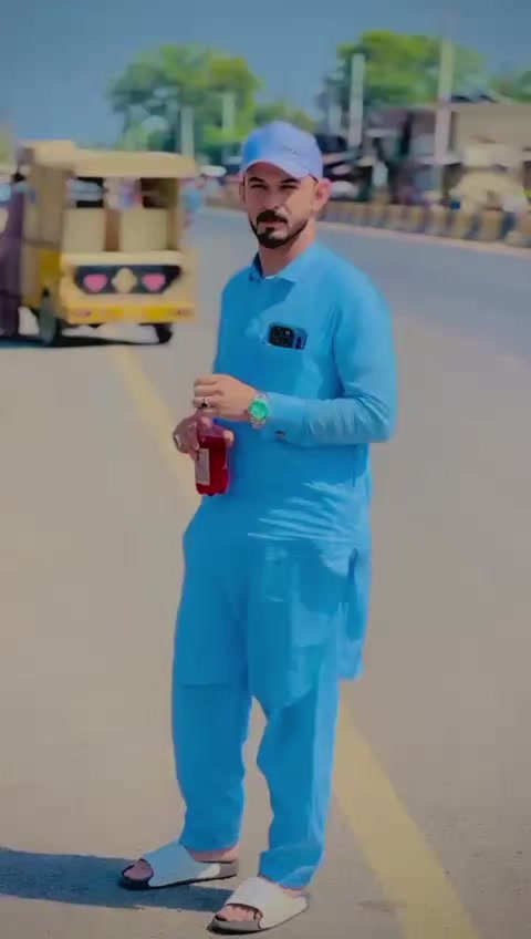 @A⚡im Afتab🦋