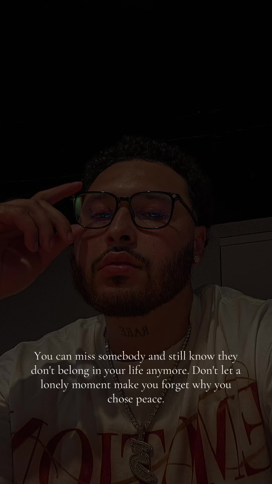@YT: TreSoTrue