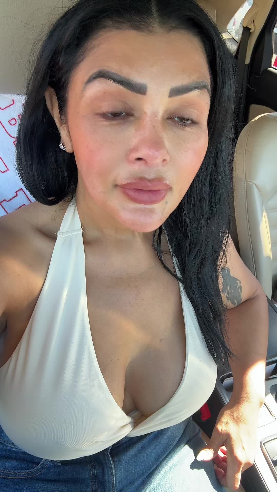 @GlenYam🇲🇽
