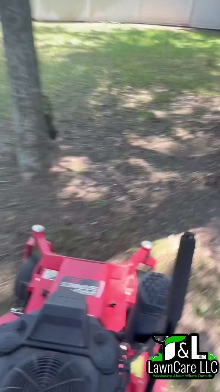 @TandLLawnCare