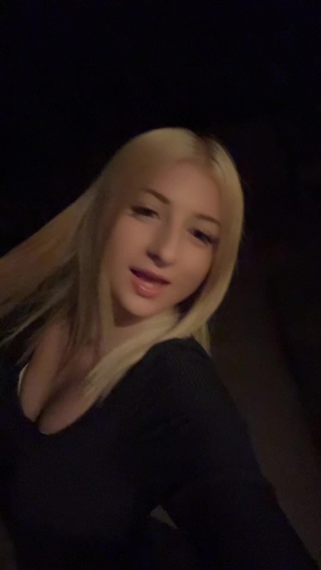 @Addisyn Danea