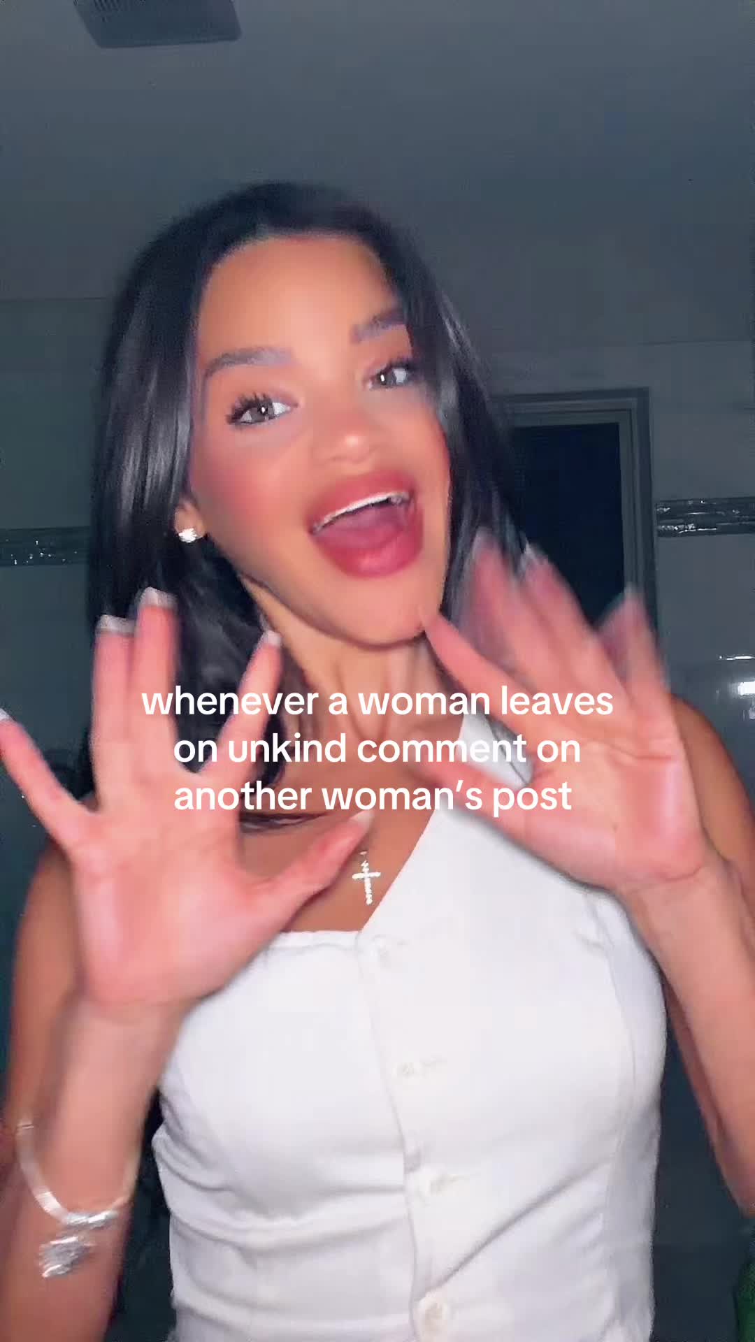 @Jenny H